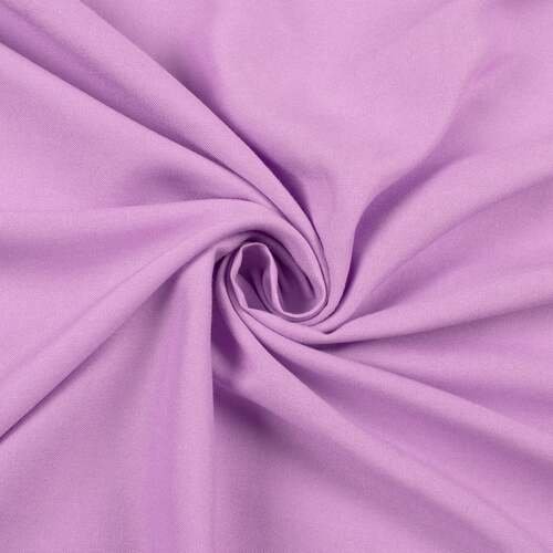Rayon Fabric