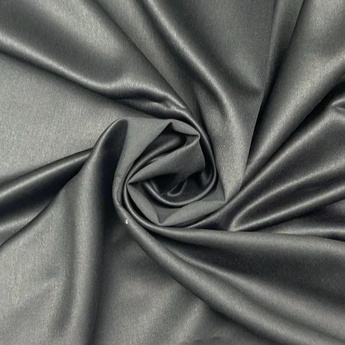 Satin Fabric