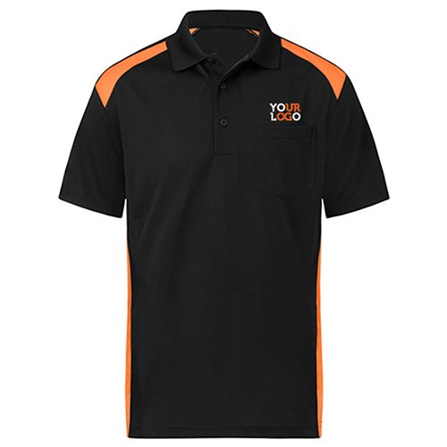 The Ultimate Guide to Quality T-Shirts