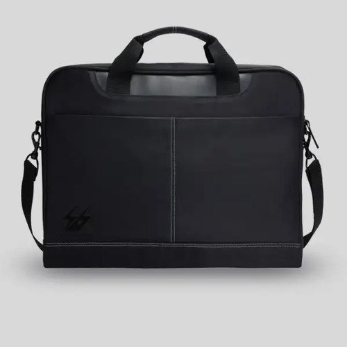 How to Choose a Backpack for Work and Daily Travel