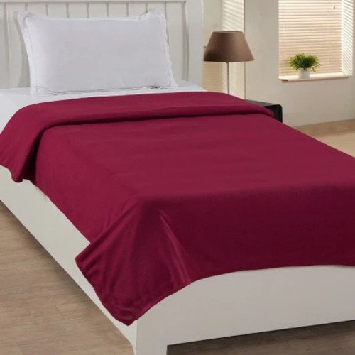 Blanket Materials Guide: Fleece, Cotton and Wool