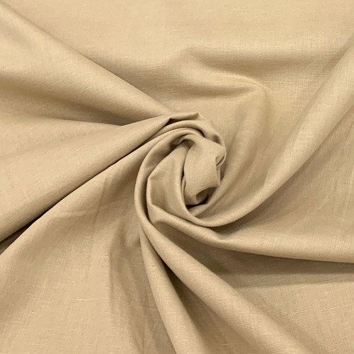 Cotton vs Polyester Fabric: Practical Differences