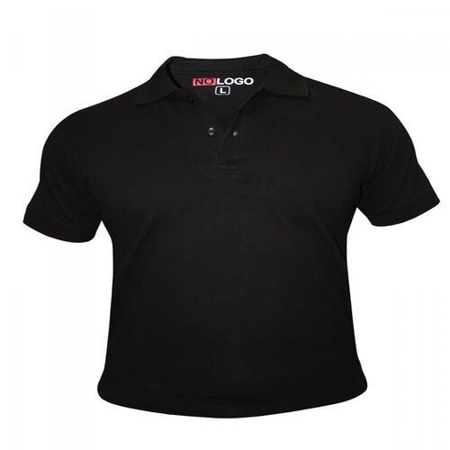 T-Shirt Buying Guide: Fabric, Fit and Care