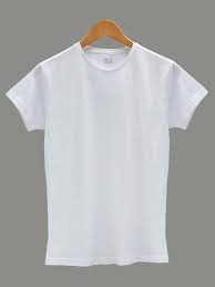 Women Casual Crew Neck T-Shirt