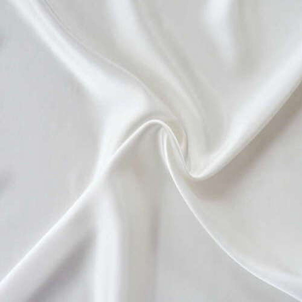 Pure Mulberry Silk Fabric