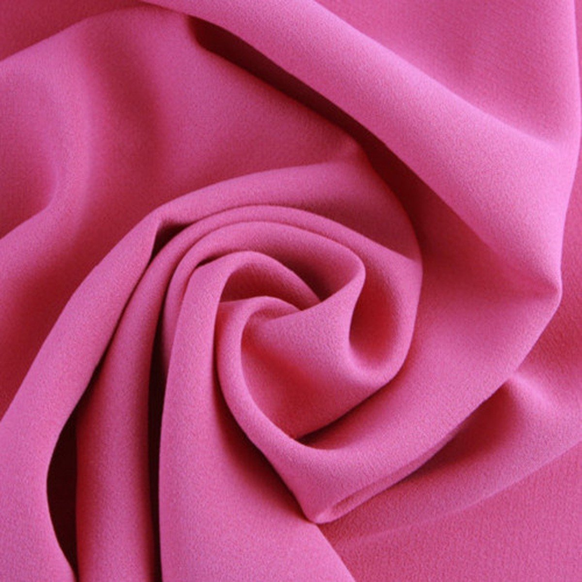 Industrial Polyester Fabric