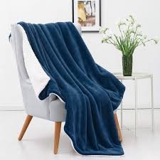 Soft Fleece Blanket