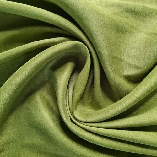 Silk Fabric Product 1