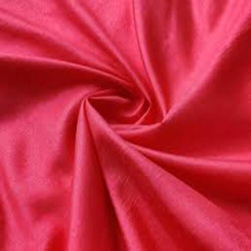 Silk Fabric Product 2
