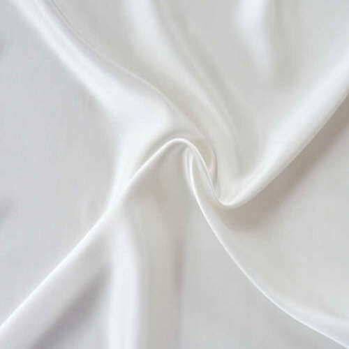 Silk Fabric Product 3