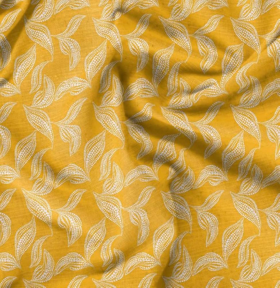 Premium Cambric Fabric